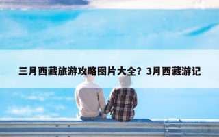 三月西藏旅游攻略图片大全？3月西藏游记