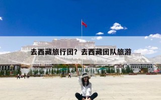 去西藏旅行团？去西藏团队旅游