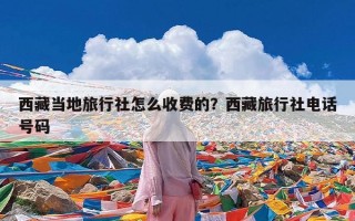 西藏当地旅行社怎么收费的？西藏旅行社电话号码