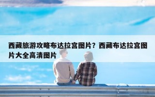 西藏旅游攻略布达拉宫图片？西藏布达拉宫图片大全高清图片